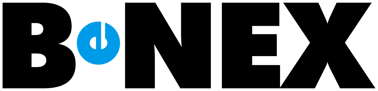 MMK